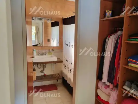 Casa en Alquiler en Boca Raton, USD 800