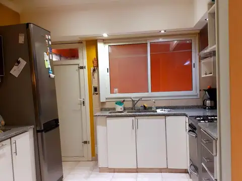 Casa en Venta 20 años