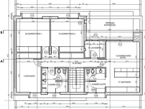 Casa en Venta en Fisherton, USD 100.000