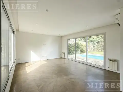 Casa en Venta al Suroeste