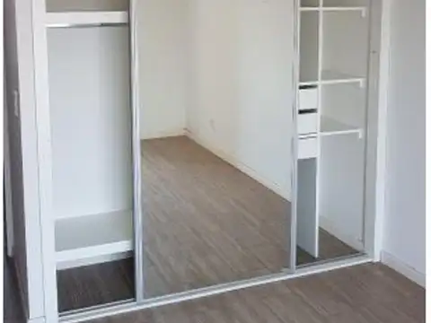 Departamento en Venta al Este