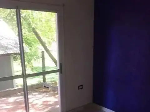 Casa en Venta con 5 cocheras