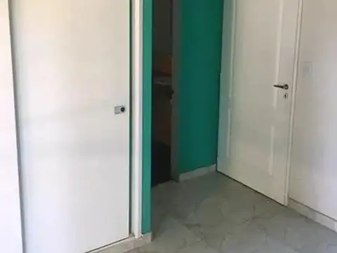 Excelente propiedad  en Barrio Cerrado Tiempo Libre