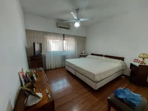 Casa en venta 3 ambientes Jose Leon Suarez