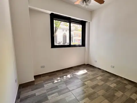 Departamento en Venta Permite mascota