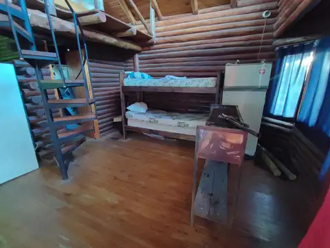 Casa en Venta 5 años