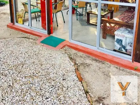 Casa en Venta al Sur