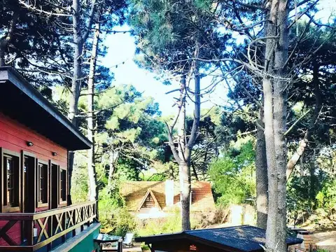 Casa en Venta en Las Gaviotas, USD 390.000