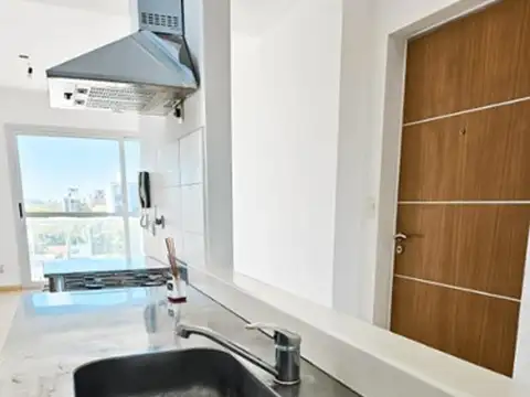 Departamento en Venta en Quilmes, USD 75.000