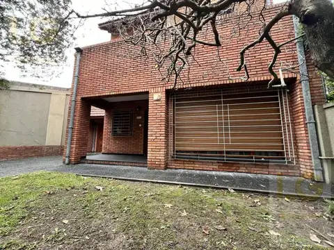 Casa en Venta en Ranelagh, USD 163.900