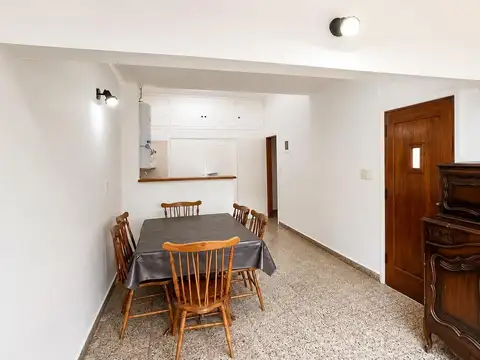 Ranelagh Calle 302 1000