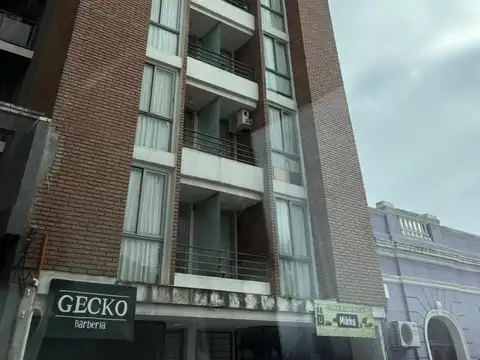 ¡Alquiler! Dpto. en Nueva Córdoba - 1 Dormitorio