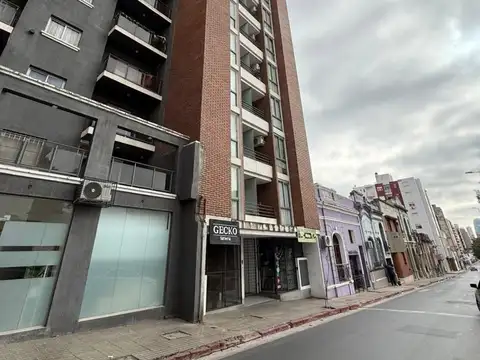 Balcarce  al 300