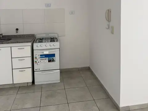 Departamento en Alquiler en Nueva Cordoba, $ 550.000