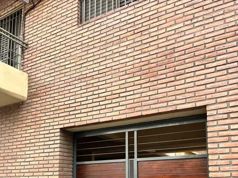 Cochera en Venta en Santa Fe, La Capital