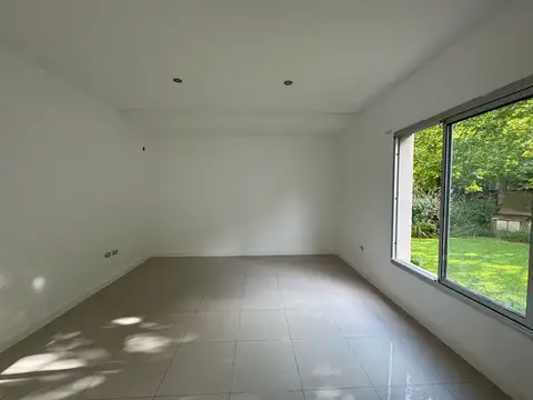 Casa en Venta 10 años