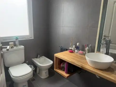 Casa en Venta 10 años