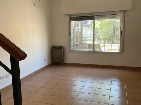 Casa en Alquiler al Noroeste