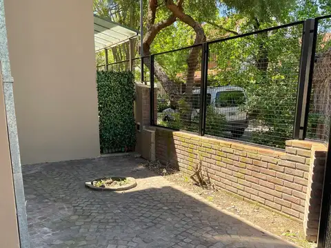Casa en Alquiler de 2 dormitorios