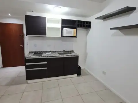 1 AMB ZONA FALCULTAD DE MEDICINA, 1 CRA DE AV CORDOBA, CON AIRE ACONDICIONADO