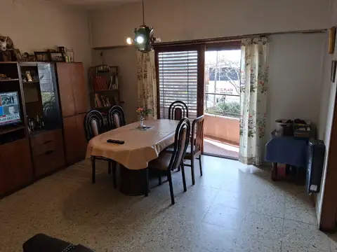 Casa en Venta 50 años