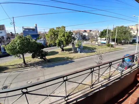 Cnl Domingo Millan 3200