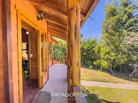 Casa en Venta 11 años