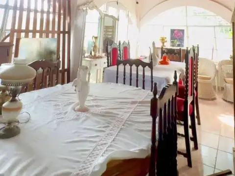 Quinta en Venta en Venado Tuerto, USD 110.000