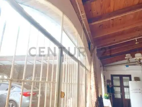 Quinta en Venta en Venado Tuerto, USD 110.000