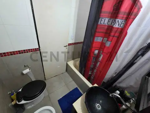 Departamento en Venta 1966 años