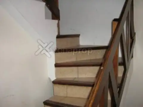 Casa en Venta en San Bernardo Del Tuyu, USD 49.999