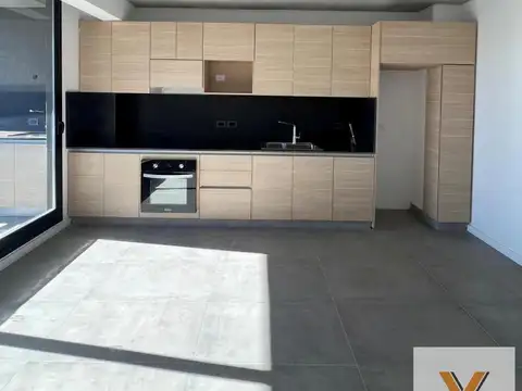 Departamento en Venta en Palermo, USD 170.000