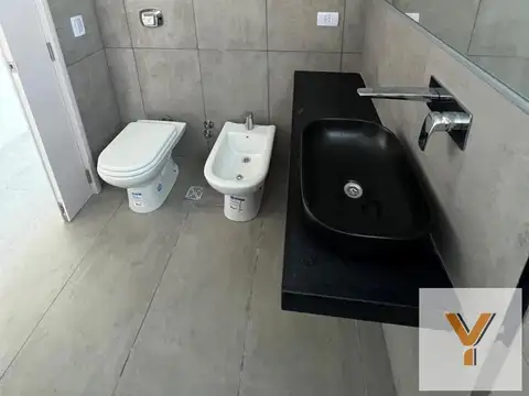 Departamento en Venta al Noroeste