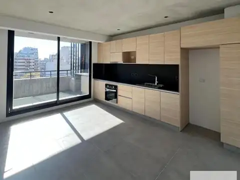 Departamento en Venta en Palermo, Capital Federal