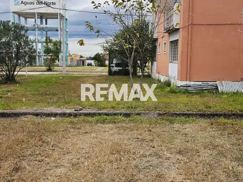 Departamento en Venta 14 años