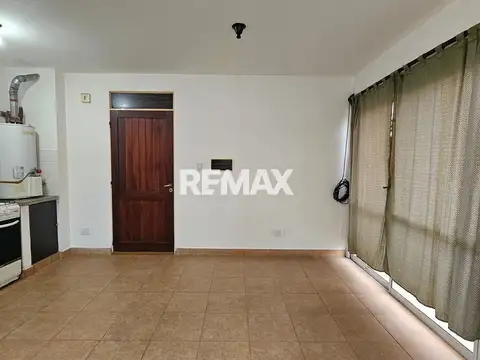 Departamento en Venta en Salta, USD 36.000