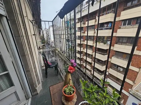 Departamento en Venta al Oeste