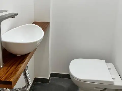 Departamento en Venta al Noroeste