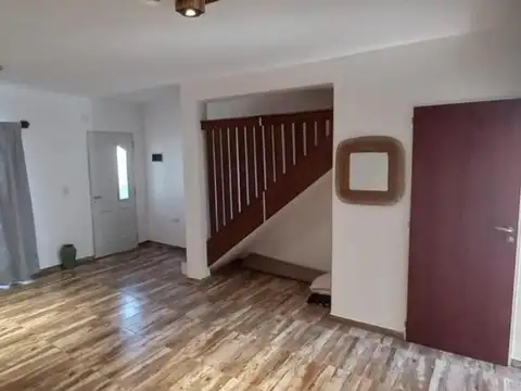 Casa en Venta en Malvinas Argentinas, USD 85.000