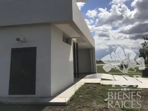 Casa en Venta en Puertos - Muelles, USD 580.000