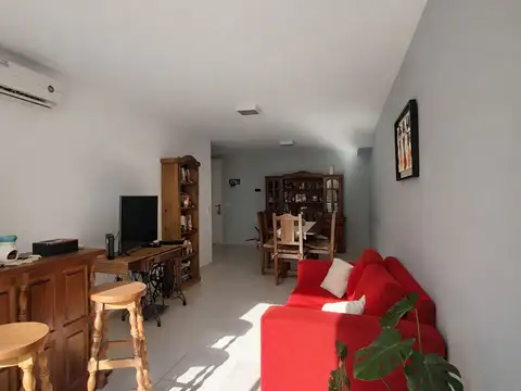 Jacinto Ríos 100