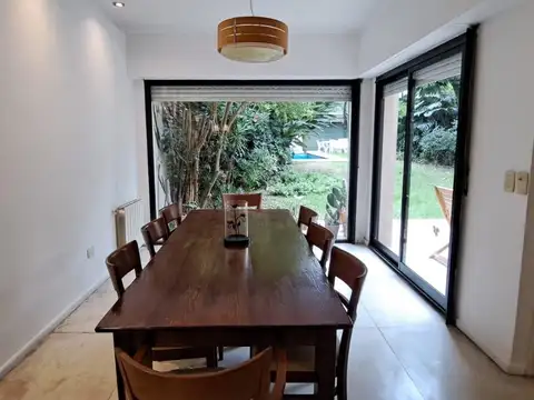 Casa en Venta 27 años