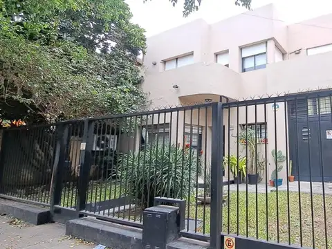 Casa en Venta en Vicente Lopez, Partido de Vicente López