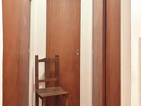 Casa en Alquiler de 4 dormitorios