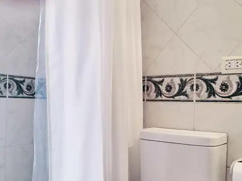 Casa en Alquiler 28 años