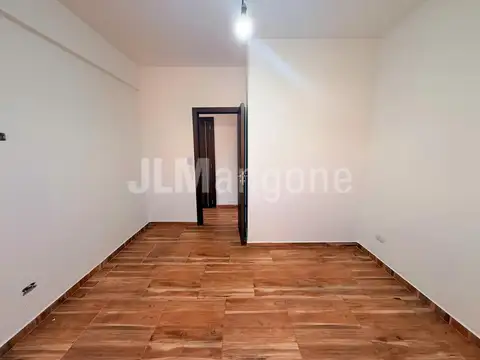Departamento en Alquiler 10 años