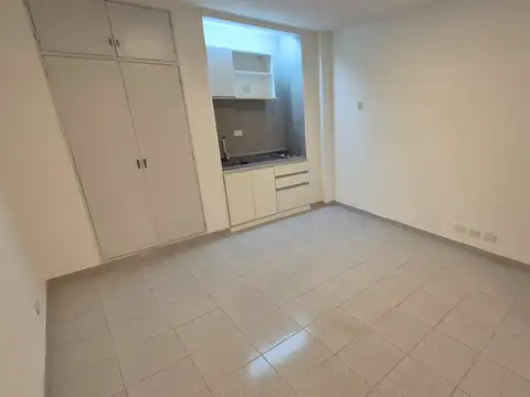 Departamento en Venta en San Nicolás, Capital Federal