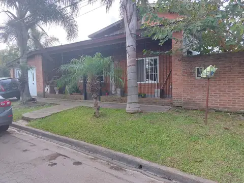 Moreno 1300