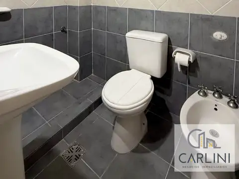 Departamento en Venta en Echesortu, USD 40.000