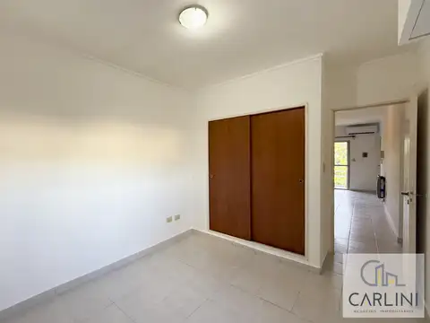 Departamento en Venta 18 años